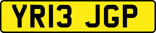 YR13JGP