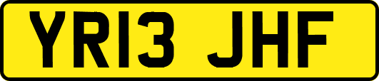 YR13JHF