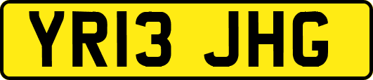 YR13JHG