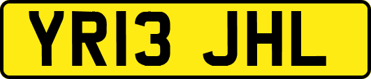 YR13JHL