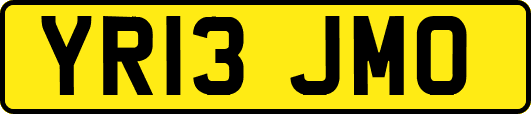 YR13JMO