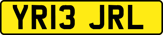 YR13JRL