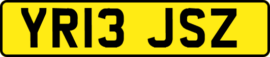YR13JSZ