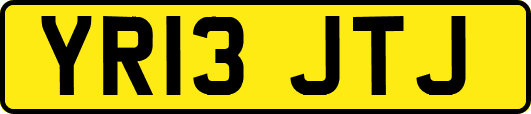 YR13JTJ