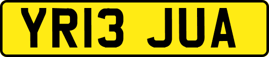 YR13JUA