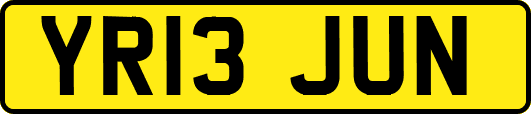 YR13JUN