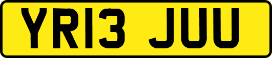 YR13JUU