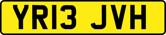 YR13JVH