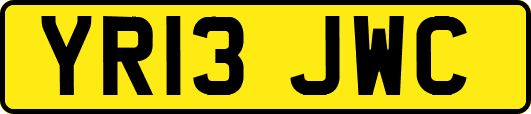 YR13JWC