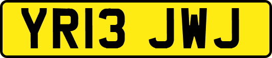YR13JWJ