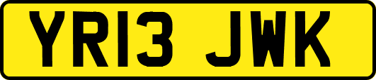 YR13JWK