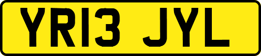 YR13JYL