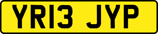 YR13JYP
