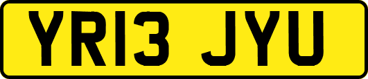YR13JYU