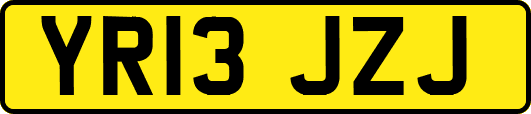 YR13JZJ