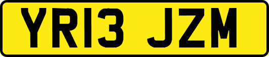 YR13JZM