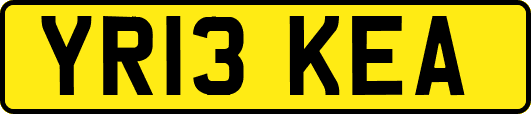 YR13KEA