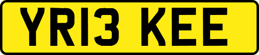 YR13KEE