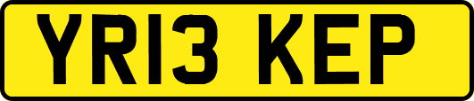 YR13KEP