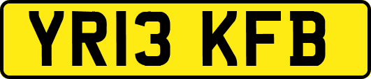 YR13KFB