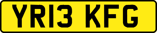 YR13KFG