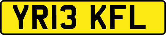 YR13KFL