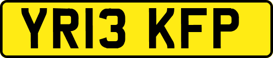YR13KFP