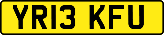 YR13KFU