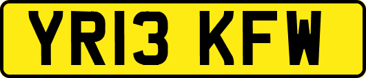 YR13KFW