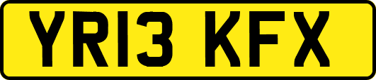 YR13KFX