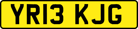 YR13KJG