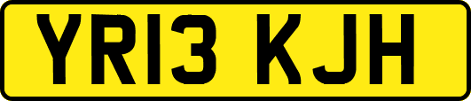 YR13KJH