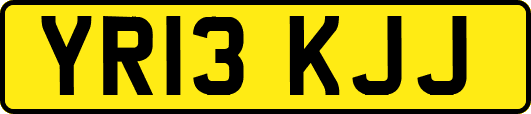 YR13KJJ