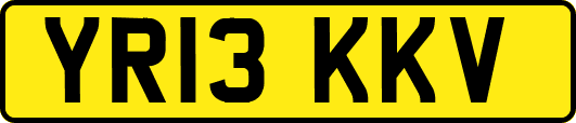 YR13KKV