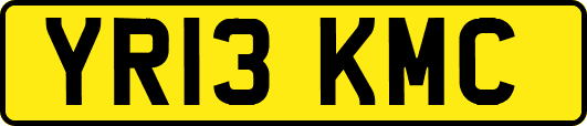 YR13KMC