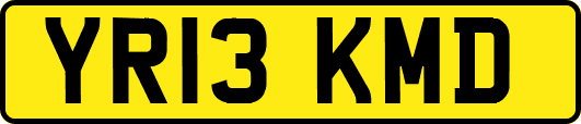 YR13KMD