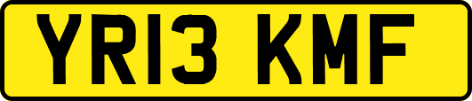 YR13KMF
