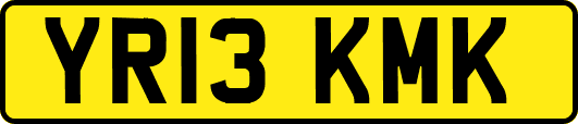 YR13KMK
