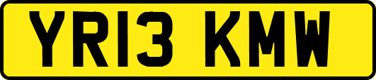YR13KMW