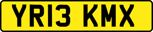 YR13KMX