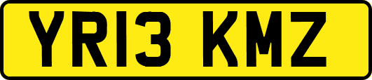 YR13KMZ