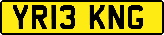 YR13KNG