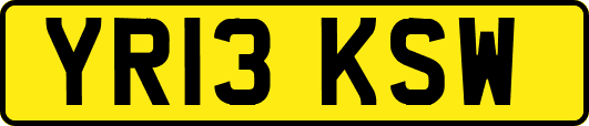 YR13KSW