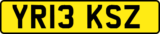YR13KSZ