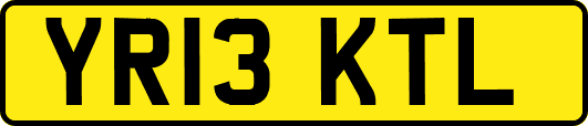 YR13KTL