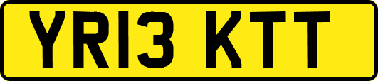 YR13KTT