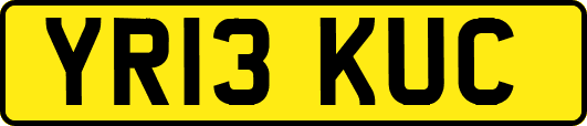 YR13KUC