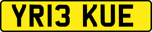 YR13KUE