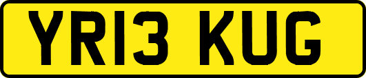 YR13KUG