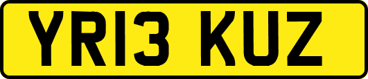 YR13KUZ